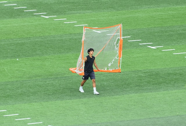 在當今競爭