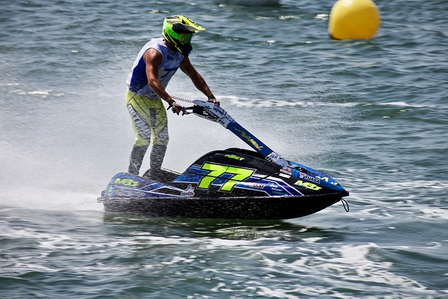 被认为是德 被认为是德