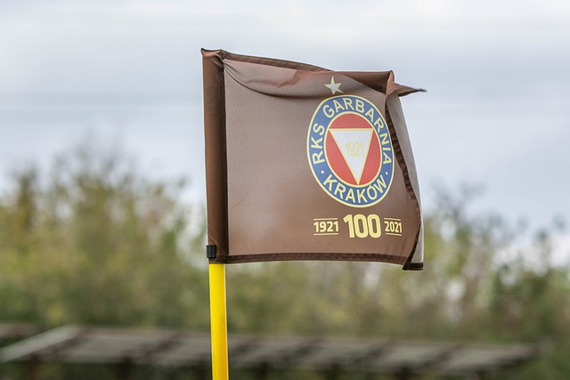 货畅其流 货畅其流