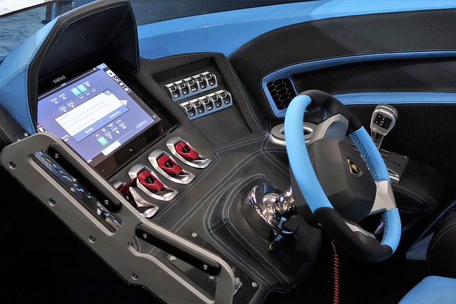 农村和农民 农村和农民