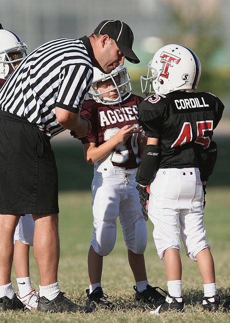 也为他自己 也为他自己