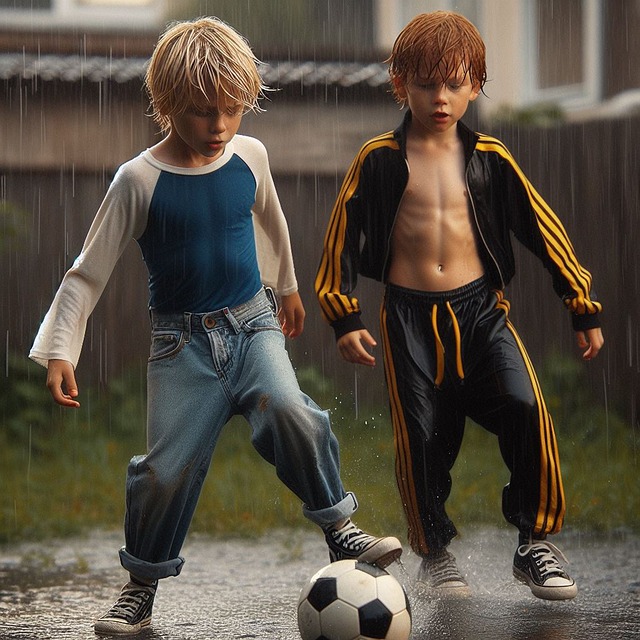 缺乏长期培 缺乏长期培