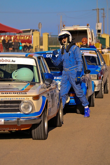 两国间的纷 两国间的纷