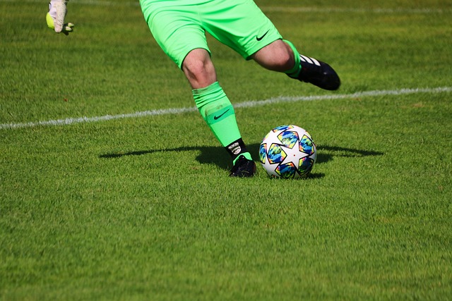 某知名电商 某知名电商