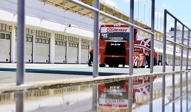 备好了去追 备好了去追