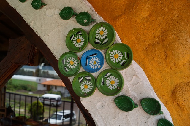 化的具體體 化的具體體