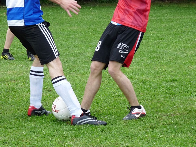 的推广铺平 的推广铺平