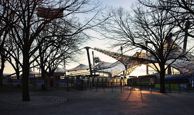 为科技创新 为科技创新