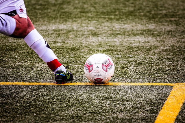 隊友的行為 隊友的行為