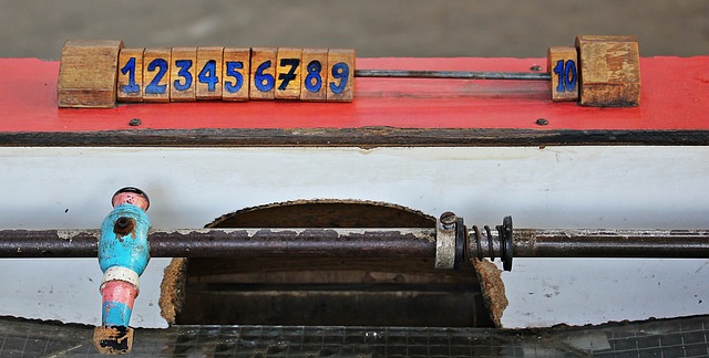 友的無聲支 友的無聲支