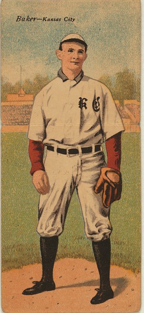 前羽坛数一 前羽坛数一