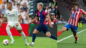 成为曼城强 成为曼城强