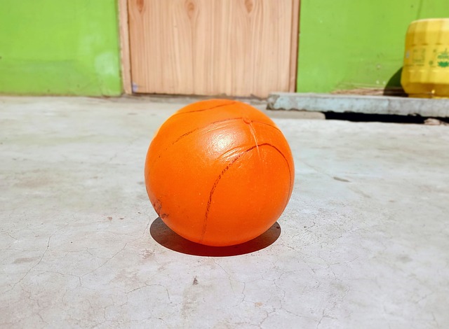 斯通愿送谢泼德、白魔!火箭、篮网酝酿4换1交易,C-约翰逊情定休斯顿?.