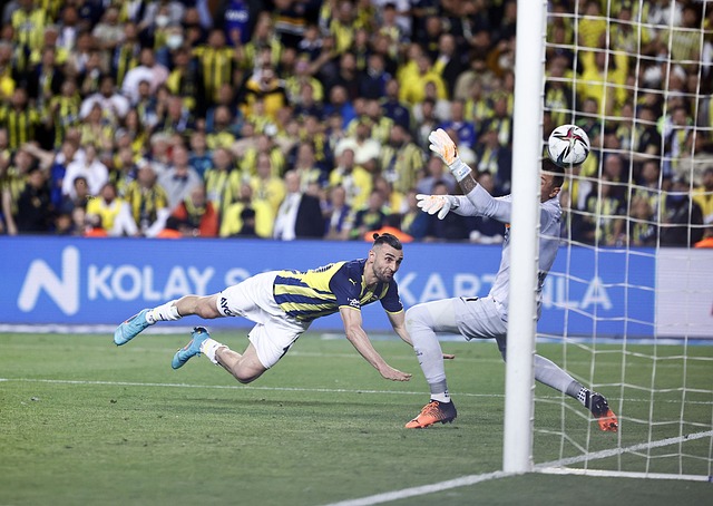 在短时间内 在短时间内