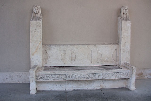 记者谈韦世豪声讨广州队:把账拿出来 谁在说假话.