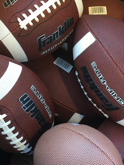 荣登投票榜 荣登投票榜