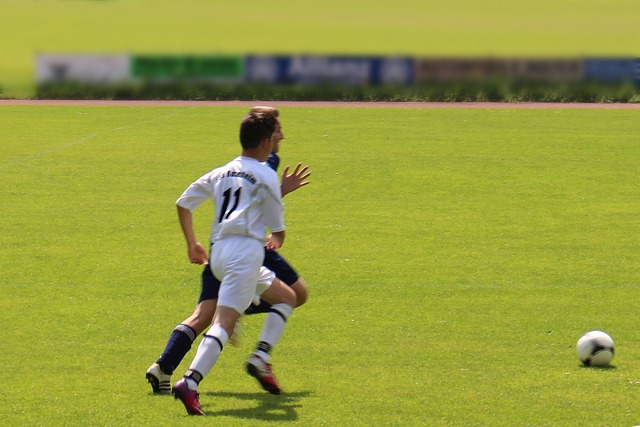 名更為專業 名更為專業