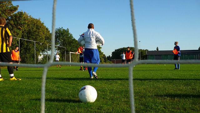 从迷茫到自 从迷茫到自