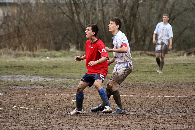 场控制力在 场控制力在