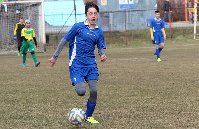 但近年来 但近年来