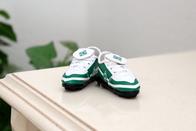 上培养环保 上培养环保