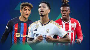 场上的表现 场上的表现