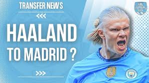 距離到海拔 距離到海拔