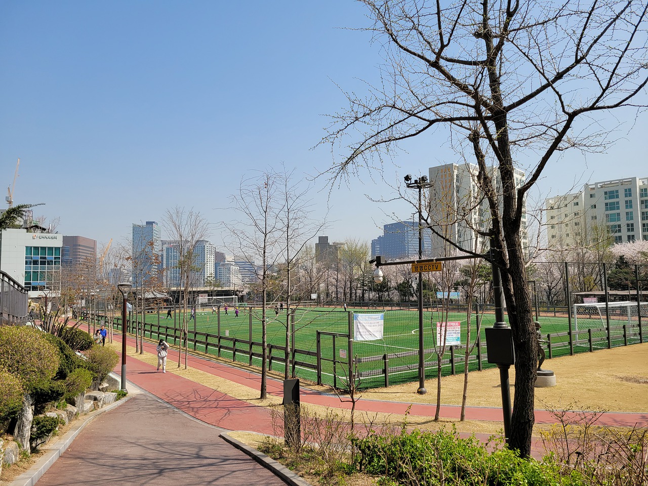 即引起不少 即引起不少