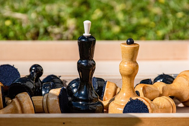 力和更稳定 力和更稳定