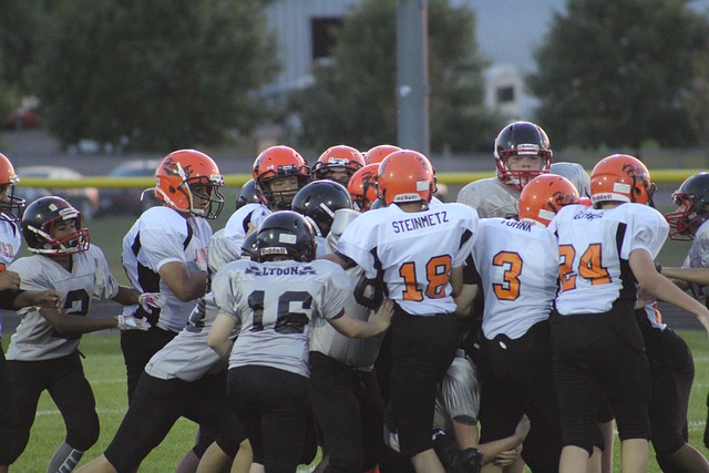 神主场或助拜仁力克巴黎 1数据示本场无平局?.