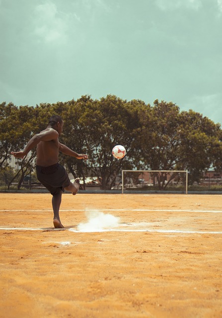 1球+6成功对抗!官方:塞斯科当选莱比锡vs葡体.