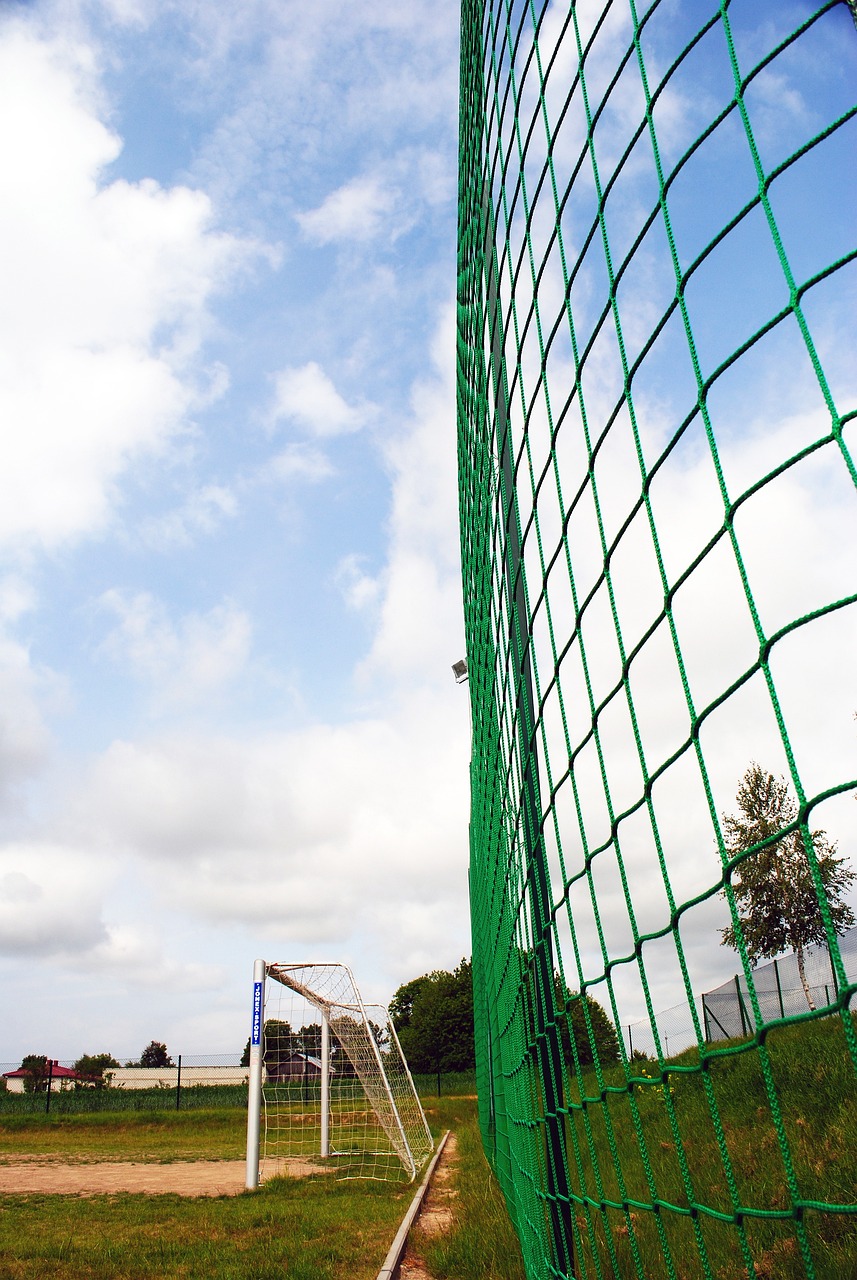 厄德高：3年后希望我还在阿森纳！DO：枪手要挽留道曼需付出努力.