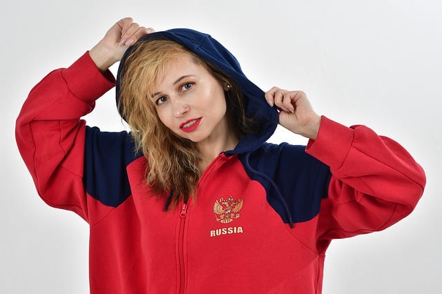 上周打了一架 美加冰球賽20日冠軍賽重逢.