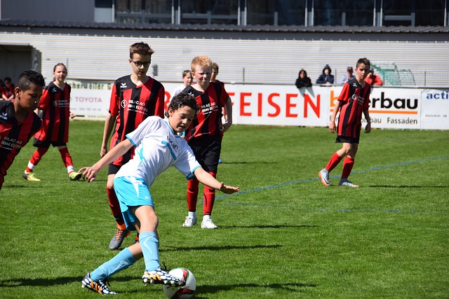 [综合]国际剑联青年世界杯落幕 中国队收获满满.