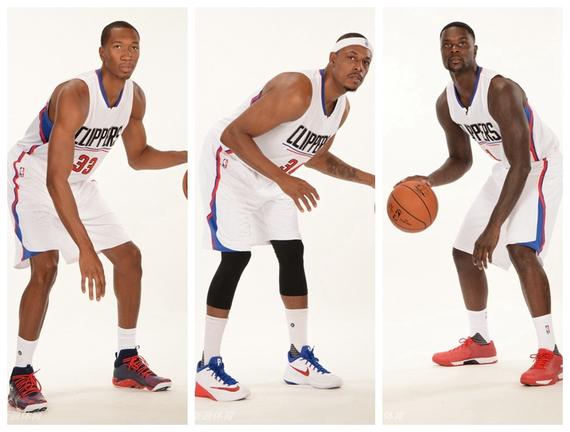 NBA记者称乐福是“森林狼队史最佳之一”,引发热议,争议不断.