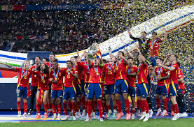 23/24賽季歐聯第2輪利物浦2-0聖吉羅斯聯合 赫拉芬貝赫破門 若塔鎖定勝局!.