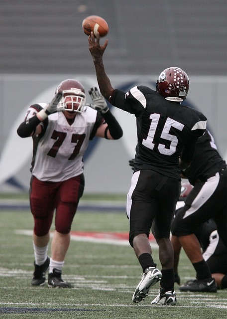 最终谁能笑 最终谁能笑