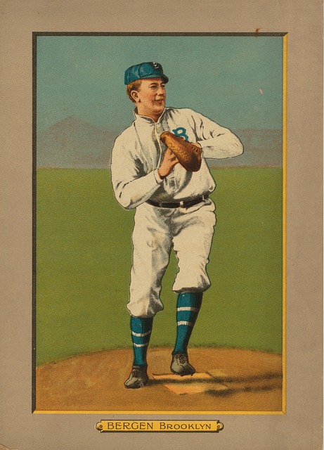 凭借高标准